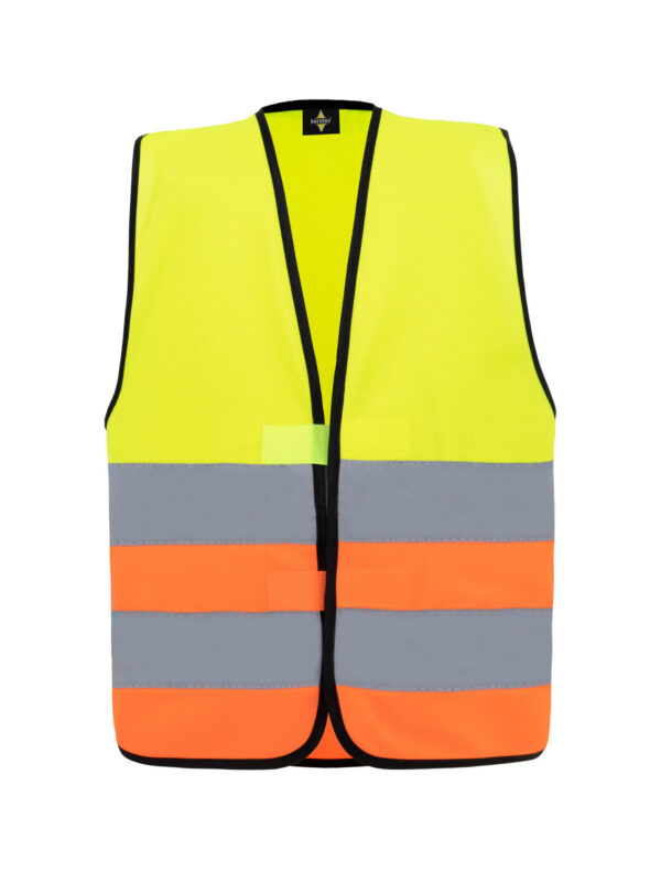 yellow-orange