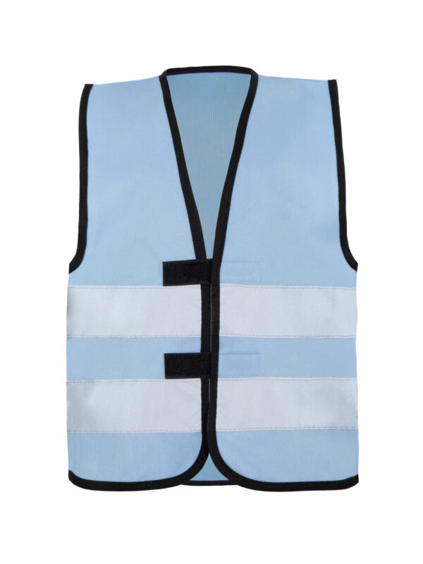 lightblue