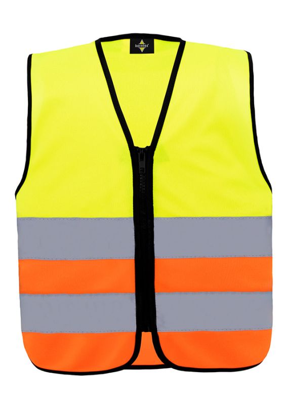 yellow-orange
