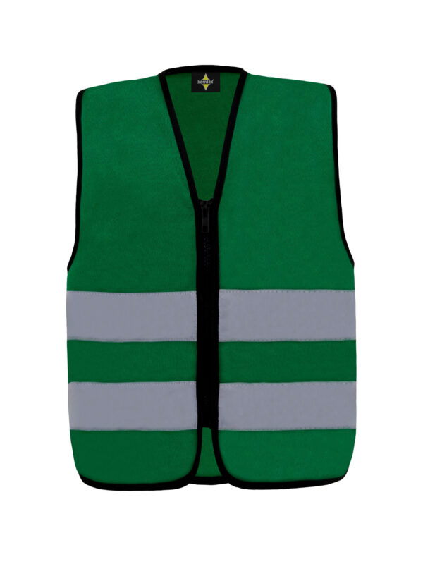 darkgreen