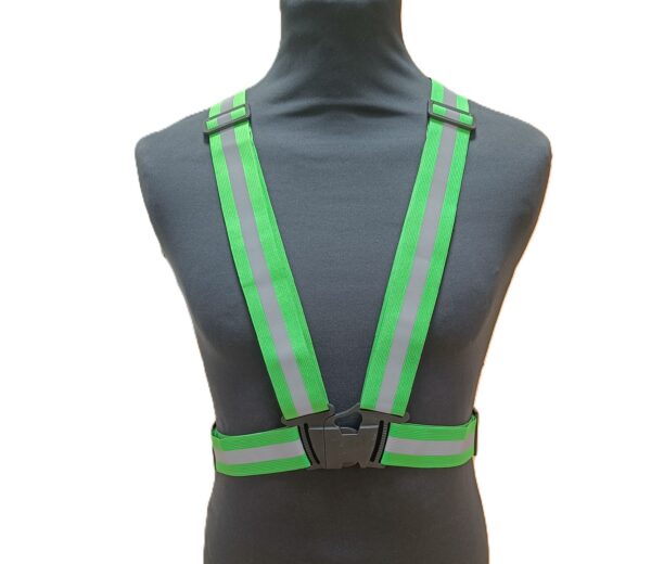 neongreen