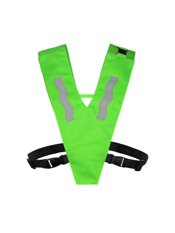 neongreen