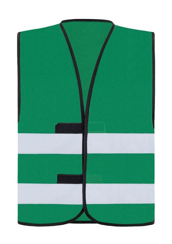 darkgreen