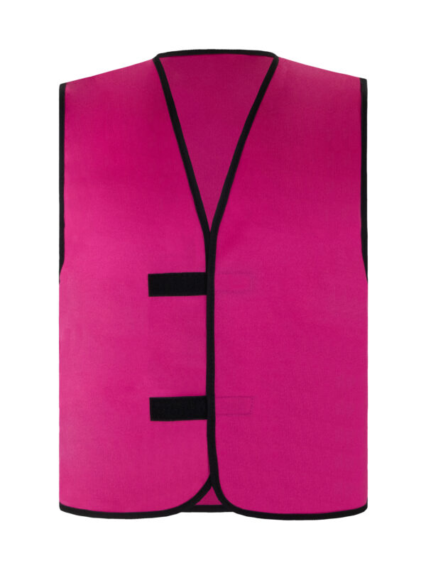 magenta