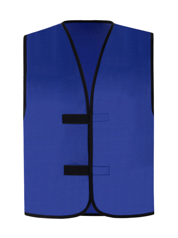 darkblue