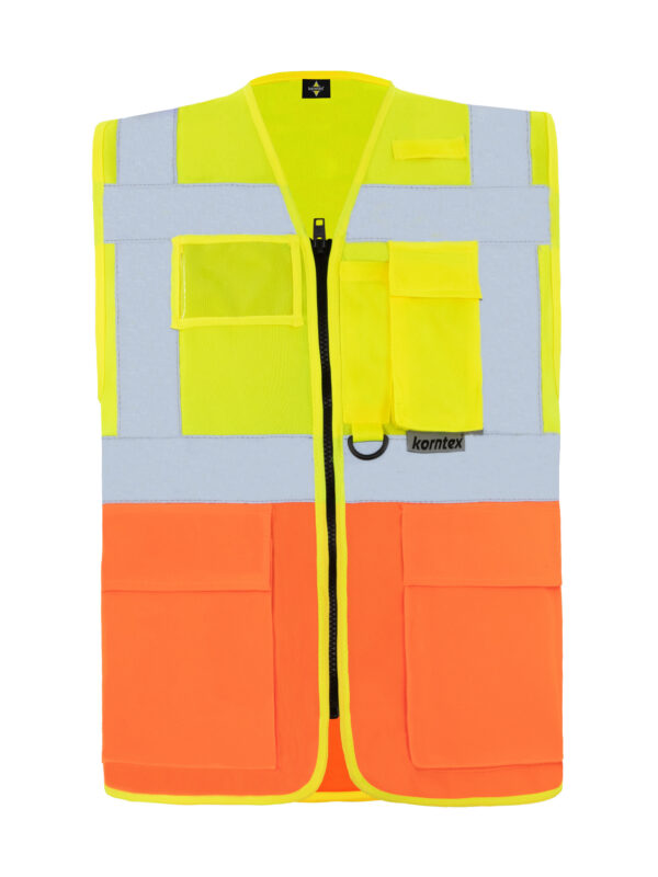 yellow-orange