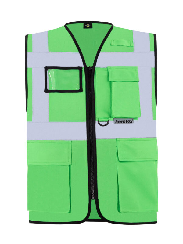 neongreen