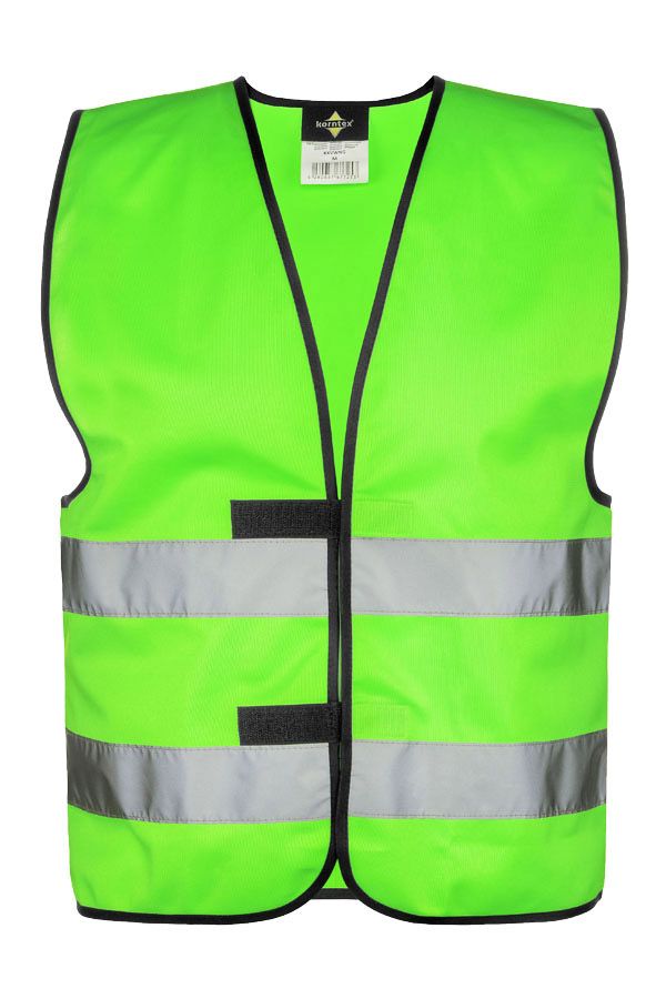 neongreen