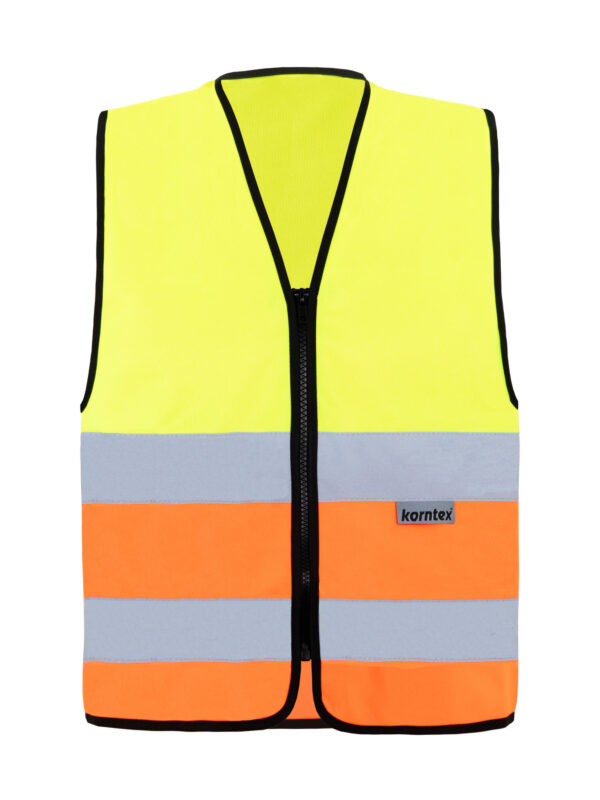yellow-orange