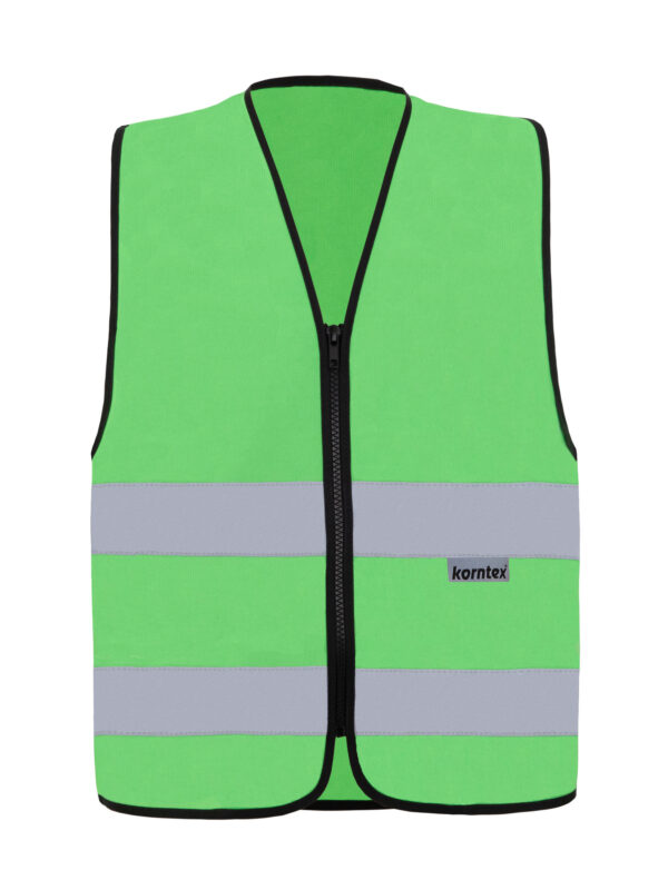 neongreen