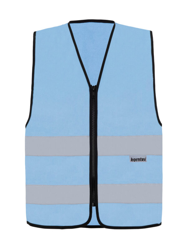 lightblue